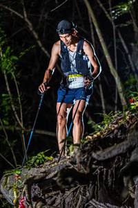 BIB: 
                            <button type="button" onclick="openModal(19476899)" class="btn btn-primary btn-sm float-right btn-popup" data-toggle="modal" data-target=".modal-high-quality">
                        <i class="fas fa-shopping-cart"></i> Add to Cart
                    </button>
                                            <button type="button" onclick="isThisMe(19476899, true)" class="btn btn-success btn-sm float-right btn-popup btn-isme hidden" data-toggle="tooltip" data-placement="bottom" title="นี่คือรูปของคุณใช่ไหม คลิกที่นี่เพื่อเอาเข้าอัลบั้ม">
                        <i class="fas fa-plus"></i> Add to album
                    </button>
                    <button type="button" onclick="isThisMe(19476899, false)" class="btn btn-warning btn-sm float-right btn-popup btn-isnotme hidden">
                        <i class="fas fa-ban"></i> Remove from album
                    </button>